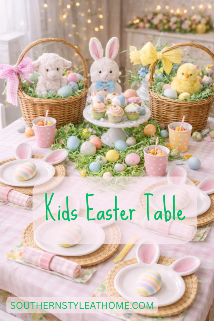 untitled design (10)