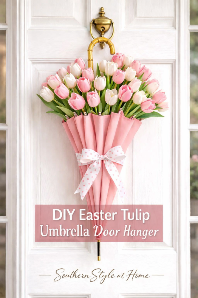 chatgpt image mar 3, 2026, 10 46 59 pm