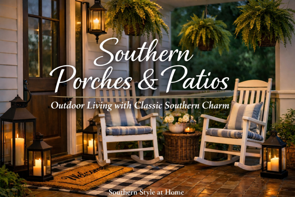 chatgpt image mar 9, 2026, 10 26 20 pm